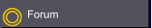 Forum